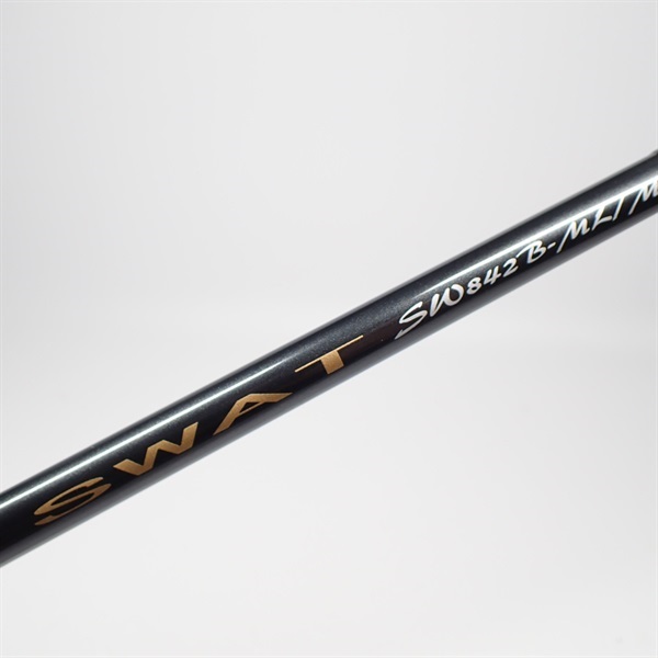 ２０スワットＳＷ８４２ＢーＭＬ／Ｍ